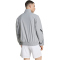 adidas Juventus Turin Z.N.E. Einlaufjacke 2025/26 Herren