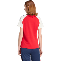 adidas FC Arsenal T-Shirt Damen