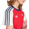 adidas FC Arsenal T-Shirt Damen