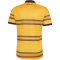 adidas JFF Jamaika Heimtrikot 2026 Herren