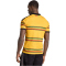adidas JFF Jamaika Heimtrikot 2026 Herren