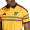 adidas JFF Jamaika Heimtrikot 2026 Herren