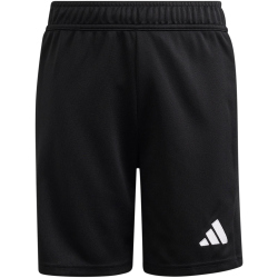 adidas Tierro 26 Torwartshorts Kinder