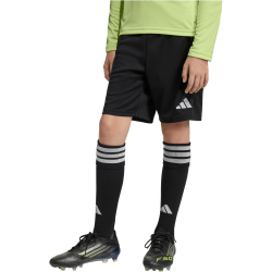 adidas Tierro 26 Torwartshorts Kinder