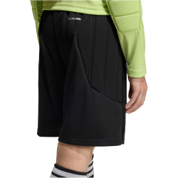 adidas Tierro 26 Torwartshorts Kinder