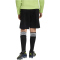 adidas Tierro 26 Torwartshorts Kinder