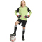 adidas Tierro 26 Torwartshorts Kinder