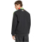 adidas JFF Jamaika Auswärts Einlaufjacke 2026 Herren