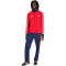 adidas FC Arsenal 1/2-Zip Sweatshirt 2025/26 Herren