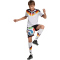 adidas DFB Deutschland Heimshorts 2026 Jungen