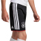 adidas DFB Deutschland Heimshorts 2026 Jungen