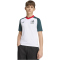 adidas FMF Mexiko Auswärts Aufwärmshirt 2026 Kinder