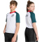 adidas FMF Mexiko Auswärts Aufwärmshirt 2026 Kinder