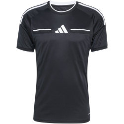 adidas Referee 26 Schiedsrichtertrikot Herren