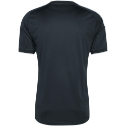 adidas Referee 26 Schiedsrichtertrikot Herren