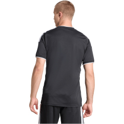 adidas Referee 26 Schiedsrichtertrikot Herren