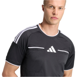 adidas Referee 26 Schiedsrichtertrikot Herren