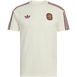 adidas RFEF Spanien T-Shirt 2026 Herren