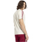 adidas RFEF Spanien T-Shirt 2026 Herren
