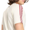 adidas RFEF Spanien T-Shirt 2026 Herren