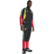 adidas JFF Jamaika Tiro Präsentationsjacke 2026 Herren
