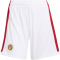 adidas HFF Ungarn Heimshorts 2026 Damen