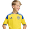 adidas SVFF Schweden Heimtrikot 2026 Kinder