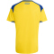 adidas SVFF Schweden Heimtrikot 2026 Kinder