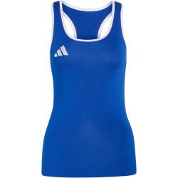 adidas Entrada 26 Tanktop Damen