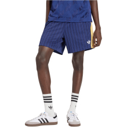 adidas Real Madrid Sweatshorts Herren