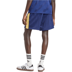 adidas Real Madrid Sweatshorts Herren