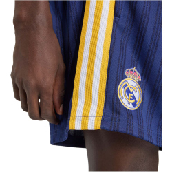 adidas Real Madrid Sweatshorts Herren