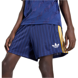 adidas Real Madrid Sweatshorts Herren