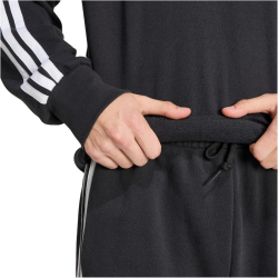 adidas DFB Deutschland DNA Crew Sweatshirt 2026 Herren