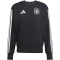 adidas DFB Deutschland DNA Crew Sweatshirt 2026 Herren