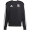 adidas DFB Deutschland DNA Crew Sweatshirt 2026 Herren