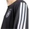 adidas DFB Deutschland DNA Crew Sweatshirt 2026 Herren
