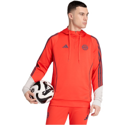adidas FC Bayern München Sweat Hoodie 2025/26 Herren