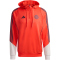 adidas FC Bayern München Sweat Hoodie 2025/26 Herren