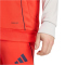 adidas FC Bayern München Sweat Hoodie 2025/26 Herren