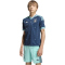 adidas DFB Deutschland Auswärtstrikot 2026 Kinder