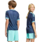 adidas DFB Deutschland Auswärtstrikot 2026 Kinder