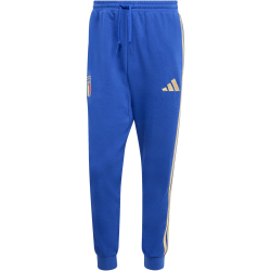 adidas FIGC Italien DNA Trainingshose 2026 Herren