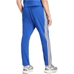 adidas FIGC Italien DNA Trainingshose 2026 Herren