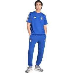 adidas FIGC Italien DNA Trainingshose 2026 Herren