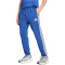 adidas FIGC Italien DNA Trainingshose 2026 Herren