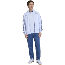 adidas FIGC Italien Trainingsjacke 2026 Herren