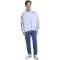 adidas FIGC Italien Trainingsjacke 2026 Herren