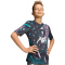 adidas FC Liverpool Aufwärmshirt 2025/26 Jungen