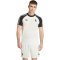 adidas Juventus Turin T-Shirt 2025/26 Herren